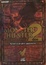 Cover of モンスターハンター2