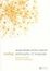Cover of Reading Philosophy of Language