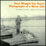 Cover of Deaf Maggie Lee Sayre