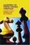 Cover of 'Learning to Think Things Through'