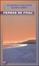 Cover of Perdas de Fogu