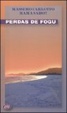 Cover of Perdas de Fogu