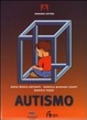 Cover of Autismo