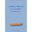 Cover of "My Mother Is a French Fry and Further Proof of My Fuzzed-Up Life"