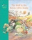 Cover of The Wolf and the Seven Little Goats