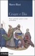 Cover of Cesare e Dio