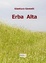 Cover of Erba Alta