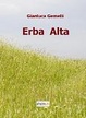 Cover of Erba Alta
