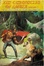 Cover of The Chronicles of Amber Volume I
