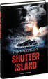 Cover of Shutter Island