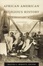 Cover of "African American Religious History"