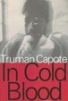 Cover of In Cold Blood