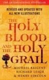 The Holy Blood and The Holy Grail