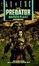 Cover of "Hunter's Planet"