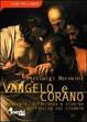 Cover of Vangelo e Corano