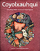 Cover of COYOLXAUHQUI