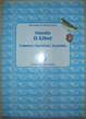 Cover of Catullo. Il Liber. Per le Scuole superiori