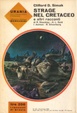 Cover of Strage nel cretaceo e altri racconti