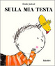 Cover of Sulla mia testa