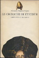 Cover of Le cronache di Etzebur