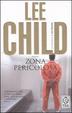 Cover of Zona pericolosa