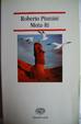 Cover of Motu iti
