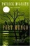 Cover of "Port Mungo"