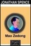 Cover of Mao Zedong