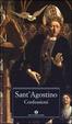 Cover of Confessioni