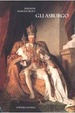 Cover of Gli Asburgo