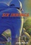 Cover of Six Innings