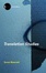 Cover of "Translation Studies"