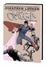 Cover of Omega