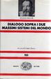 Cover of Dialogo sopra i due massimi sistemi del mondo