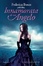 More about Innamorata di un angelo