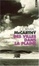 Cover of "Des villes dans la plaine"