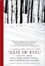 Cover of Literature from the 