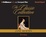 Cover of 'Emma'
