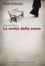 Cover of La verità della notte
