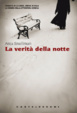 Cover of La verità della notte