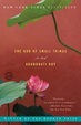 Cover of The God of Small Things