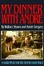 Cover of My Dinner with Andre