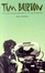 Cover of "Tim Burton"