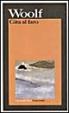 Cover of Gita al faro