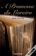 Cover of A promessa do livreiro