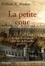 Cover of La Petite Cour