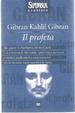 Cover of Il profeta