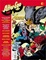Cover of Alter Ego
