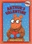 Cover of Arthur's Valentine