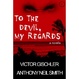 Cover of To the Devil, My Regards
